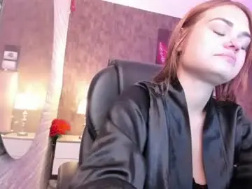 Chaturbate Watch Live Sex Cams of alejandra__hills