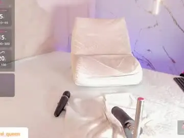 Chaturbate Private Sex Chat of amykord
