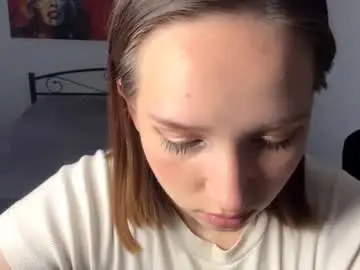 Chaturbate Free Live Porn of aprilmonsour