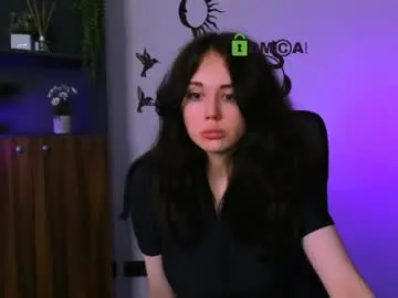 Chaturbate Sex Chat of emilynxx