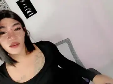Chaturbate Free Porn Cam of gelluxxx