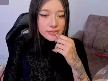 Chaturbate Adult Webcam of kat_apple
