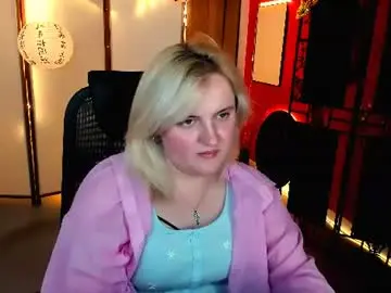 Chaturbate Adult Webcams of katybriggs