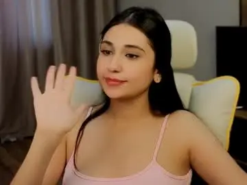 Chaturbate Sex Cam of monarchbaby