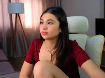 Chaturbate Sex Chat of monarchbaby
