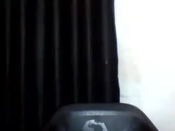 Chaturbate Live Sex of nastyleya
