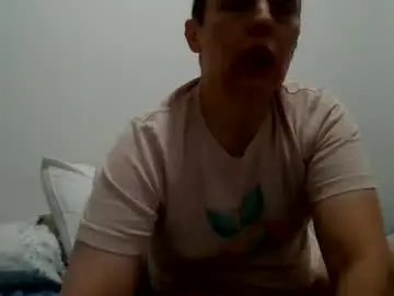Chaturbate Private Sex Chat of nicolegoodvibes00