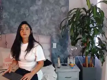 Chaturbate Best Webcam of niko_robin