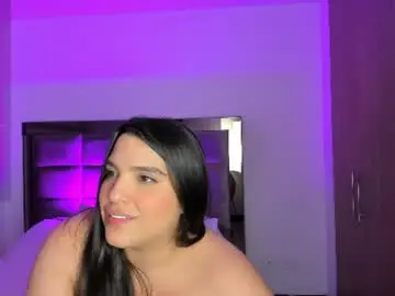 Chaturbate Adult Webcams of rebeccaferrati