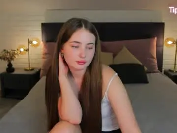 Chaturbate Best live sex cam show of sweet__amily