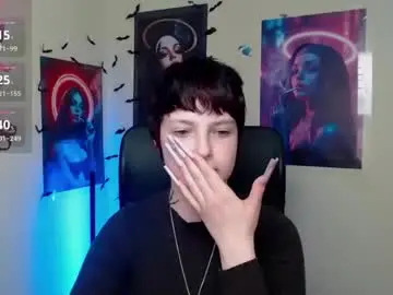 Chaturbate Best live sex cam show of sweet_cherryg