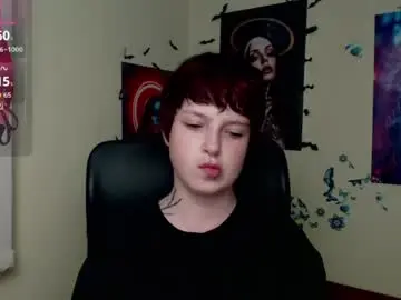 Chaturbate Adult Webcams of sweet_cherryg
