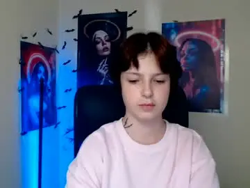 Chaturbate Live Sex of sweet_cherryg