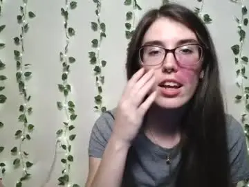 Chaturbate Sex Chat of thistlefernsby