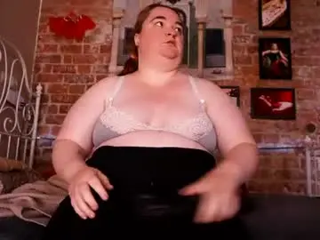 Chaturbate Watch Live Sex Cams of assgives