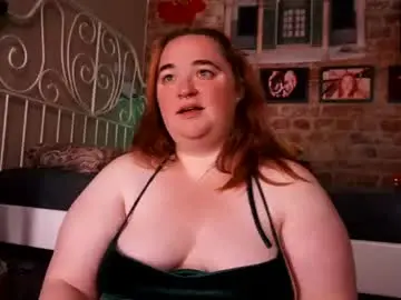 Chaturbate Best live sex cam show of assgives