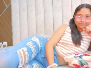 Chaturbate Adult Video Chat of dulce_holy