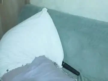 Chaturbate Live Sex Cam of farradayy