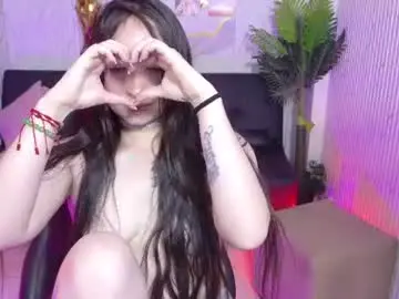 Chaturbate Watch Live Sex Cams of grecia_tay1