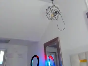 Chaturbate Best Webcam of halie728