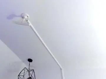 Chaturbate Best live sex cam show of halie728