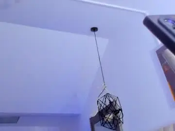 Chaturbate Live Sex of halie728