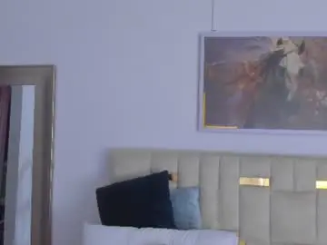 Chaturbate Best live sex cam show of halie728