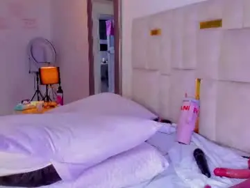Chaturbate Adult Webcams of halie728