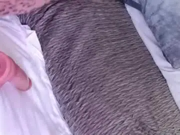 Chaturbate Best Webcam of halie728
