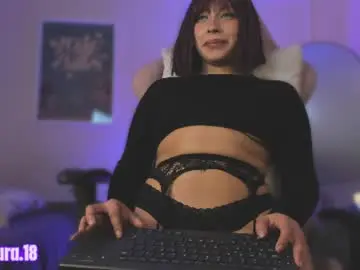 Chaturbate Private Sex Chat of irana_dh