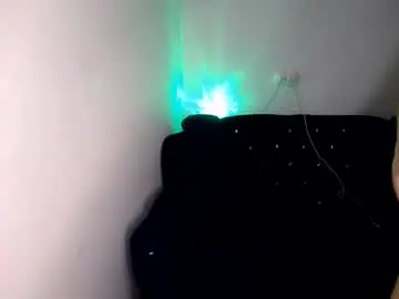 Chaturbate Private Sex Chat of isamoon99