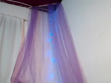 Chaturbate Best live sex cam show of lailamayers