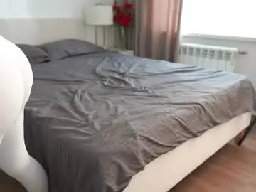 Chaturbate Best live sex cam show of lovelynightt