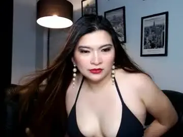 Chaturbate Adult Webcam of matilda122922