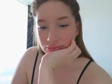 Chaturbate Live Porn of pink_rosee_