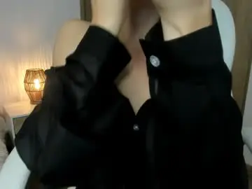 Chaturbate Best live sex cam show of sophie_connors