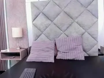 Chaturbate Private Sex Chat of _angelphoenix