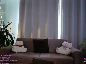 Chaturbate Adult Webcams of _littlesammy