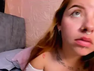 Chaturbate Private Sex Chat of ariadna22_