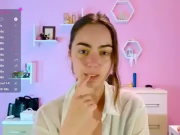 Chaturbate Free Porn Cam of bratty_bun