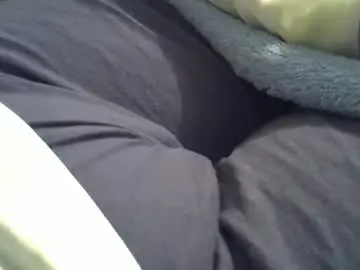Chaturbate Live Sex Cam of camilaperes69
