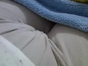 Chaturbate Live Sex of camilaperes69