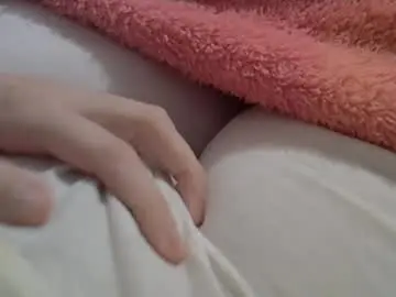 Chaturbate Sex Chat of camilaperes69