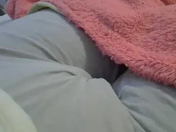 Chaturbate Best Webcam of camilaperes69