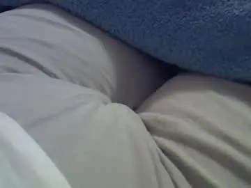 Chaturbate Live Sex Cam of camilaperes69