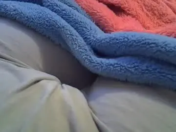 Chaturbate Best Webcam of camilaperes69