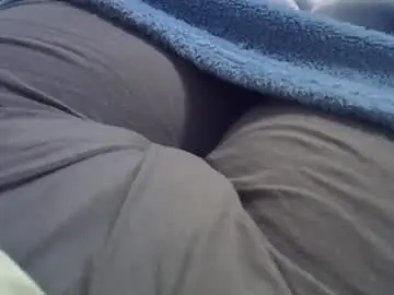Chaturbate Live Sex Cam of camilaperes69