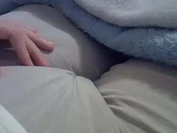 Chaturbate Watch Live Sex Cams of camilaperes69