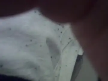 Chaturbate Live Sex Cam of camilaperes69