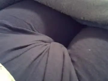 Chaturbate Private Sex Chat of camilaperes69